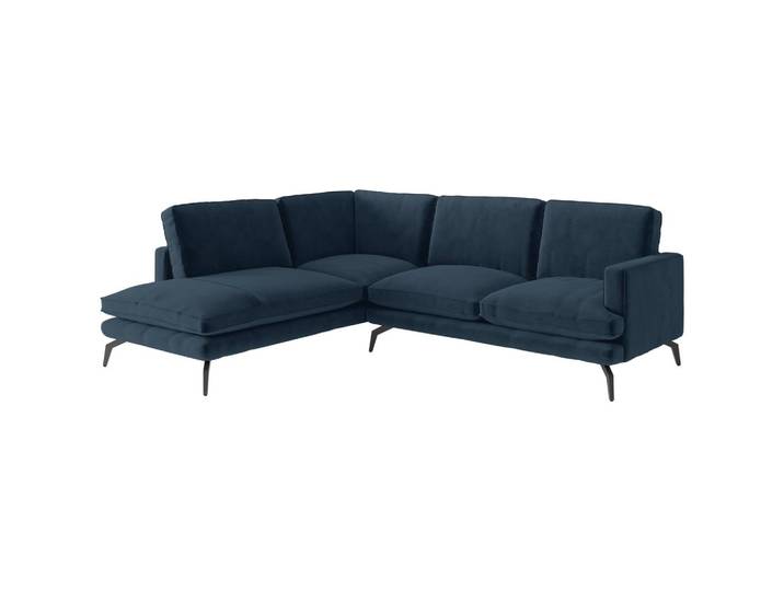ECKSOFA BALI