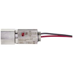 Endress+Hauser HAW569-CB2C HAW569 Überspannungsschutz-Modul 1 St.