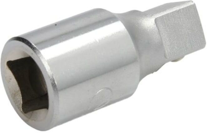 Verlängerungsstück 3/8 zoll HANS 3800/50