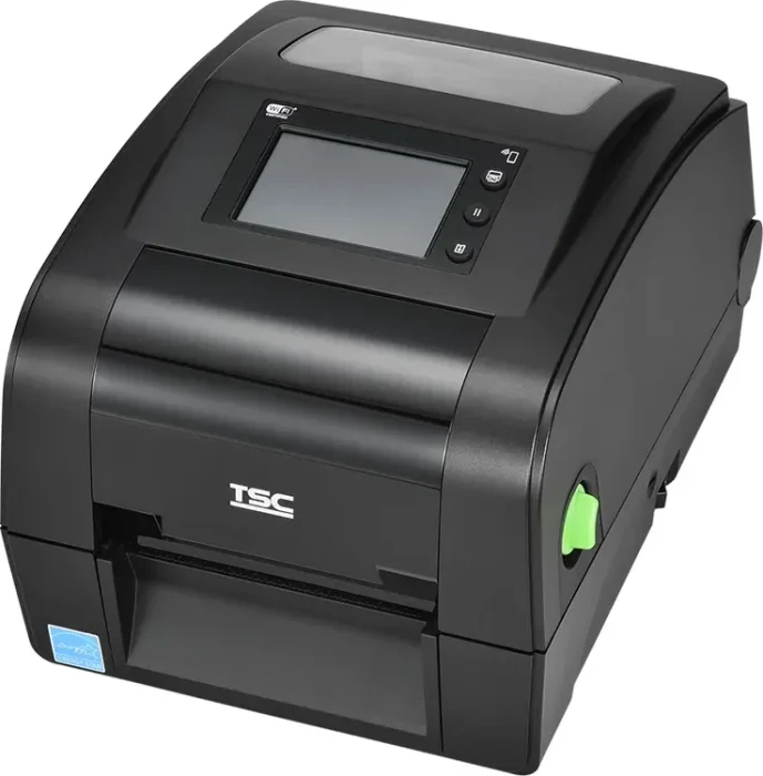 TSC TH240T