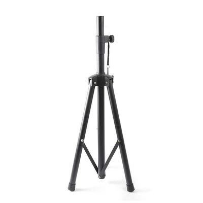 Professional DJ Stage Follow Rack Mount Bracket Support System Professional DJ Stage Follow Rack Mount Bracket Support System