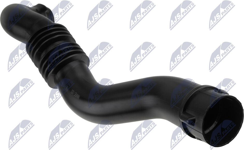 Nty Ansaugschlauch, Luftfilter Gppre183 Für Opel Renault