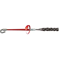Runpotec, Kabeleinziehsystem, Runpo Z Kabelziehstrumpf, Durchmesser 4-6 mm, 20272