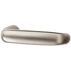 Mega, Türgriff + Türgarnitur, Türdrücker WAGGON 32.100 / 33.100 (Türgriff)