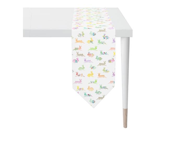 Nappe 3101 25 x 175cm Multicolore