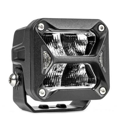 AMiO Arbeitsscheinwerfer 03867