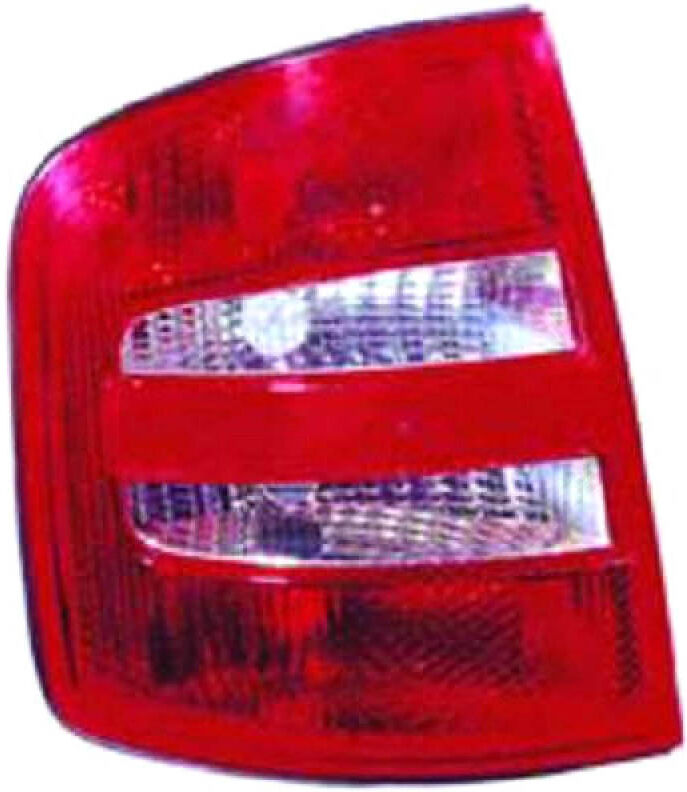 DIEDERICHS 7805691 Rear light