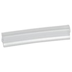 Legrand 037940 Legrand 037940 Kennzeichnungsträger Natur Anzahl Markierer: 500 500 St.