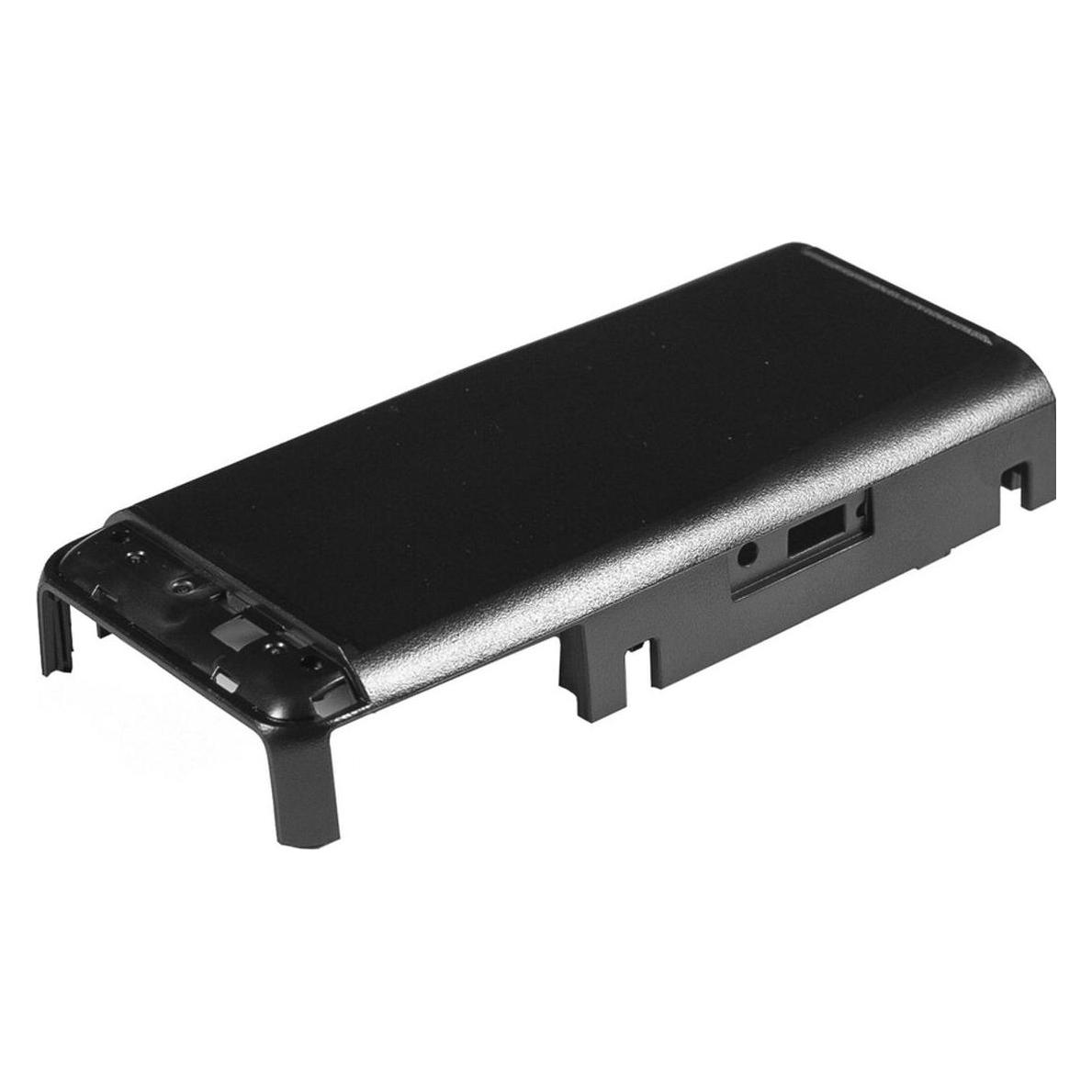 Godox AD200 main body front housing (Blitzgerät Ersatzteile) (D141151)