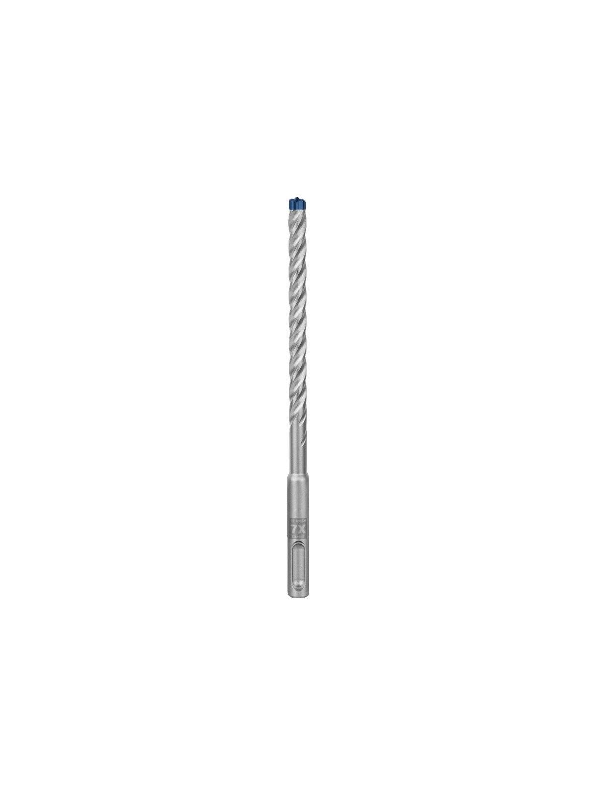 Bosch Expert SDS-plus-7X drill bits 8mm 50pcs