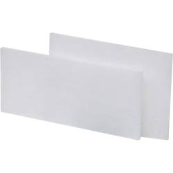Helios Ventilatoren 39 Luftfilter