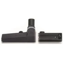 Numatic Wassersaugdüse Multiflo 400mm (Ø 38mm)
