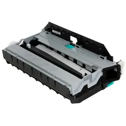 HP Original Duplexmodul inklusive Resttintenbehälter CN598-67004