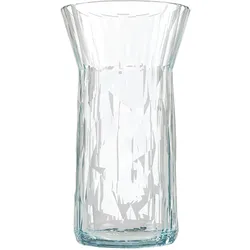 Koziol Superglas Club Karaffe 250 ml