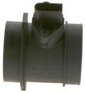 Debitmetre Bosch 0280217532