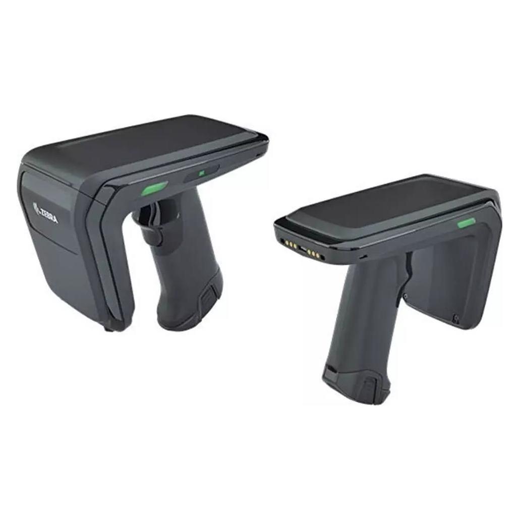 Zebra RFD4031-G10B700-E8 (RFD4031-G10B700-E8)