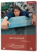 Edouard Molinaro - Die Filzlaus - Preis vom 10.10.2026 11:48:34 h