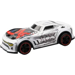 Exost Soul Dash RC-Auto mit Licht- und Soundeffekten und 2,4-GHz-Fernsteuerung