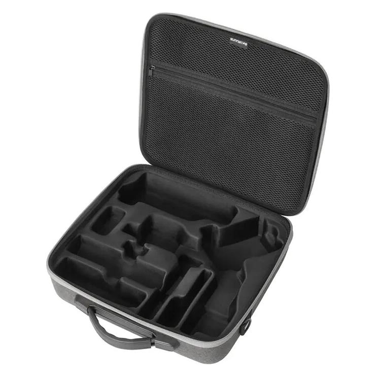Sunnylife Multifunktionale Umhängetasche mit Riemen für RS 5 (RO-B172)