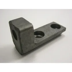 Holzstar Halterung ZSM 405, 560 | 0590140584