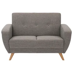2-SITZER-SOFA JERRY