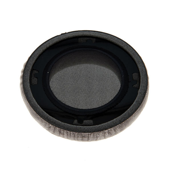 AKG K-701 Ear Pad GR velluto grigio