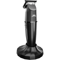 JRL, Trimmer + Haarschneider, Cordless Trimmer Onyx 2020T black