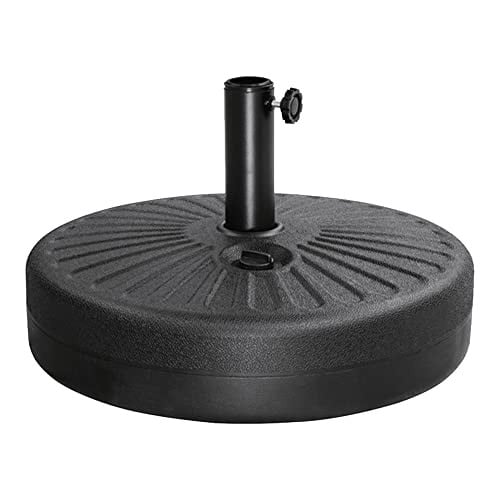 Bolero Parasolvoet 20L FS231