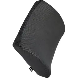Berger ergonomisches Rückenkissen S
