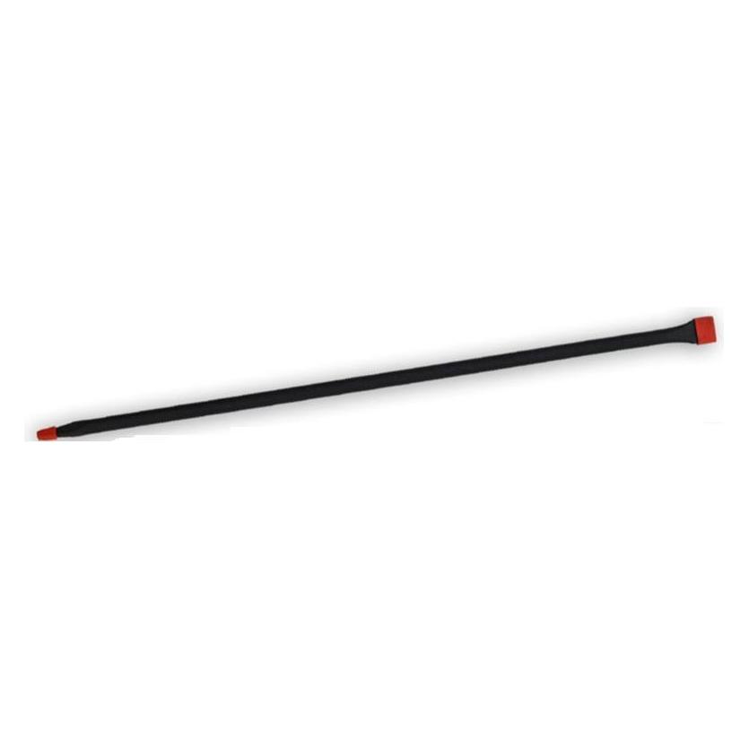 Jucon CONSTRUCTION STRAIGHT LEVEL 1500mm (L2123)