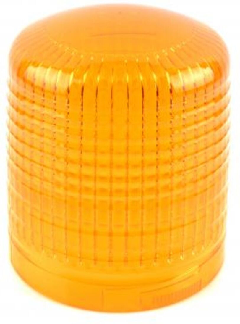 Hella Lente, faro rotante 9EL 862 141-001