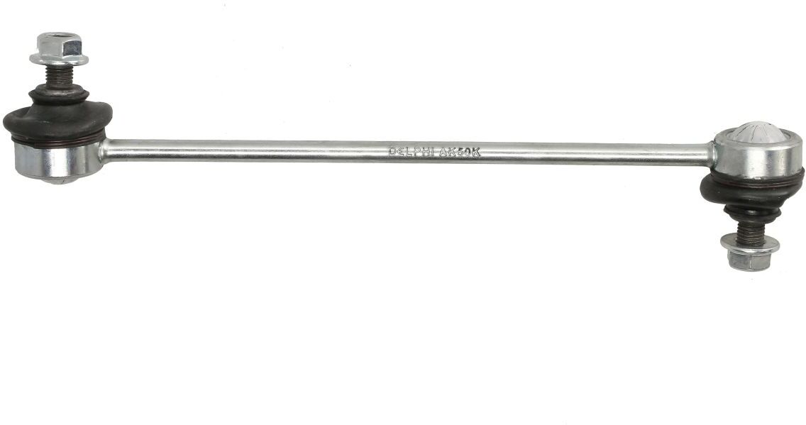 Stange/Strebe, Stabilisator DELPHI TC2919