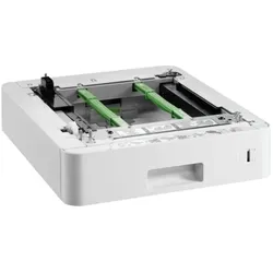 Brother LT-330CL Medienfach 250 Blatt Papierzuführung