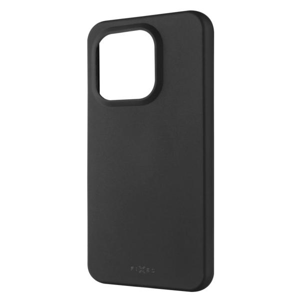 Fixed kryt Xiaomi 15T FIXST-1577-BK (Xiaomi 15T) (FIXST-1577-BK)