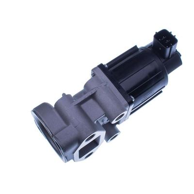 STARQ AGR-Ventil MITSUBISHI SQ322-12000 1582A037 Abgasrückführungsventil,Abgasrückführung,Ventil für Abgasrückführung,AGR