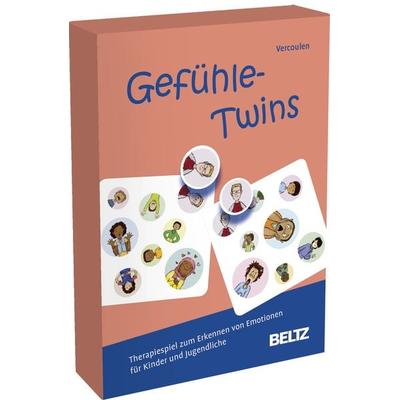 Gefühle-Twins