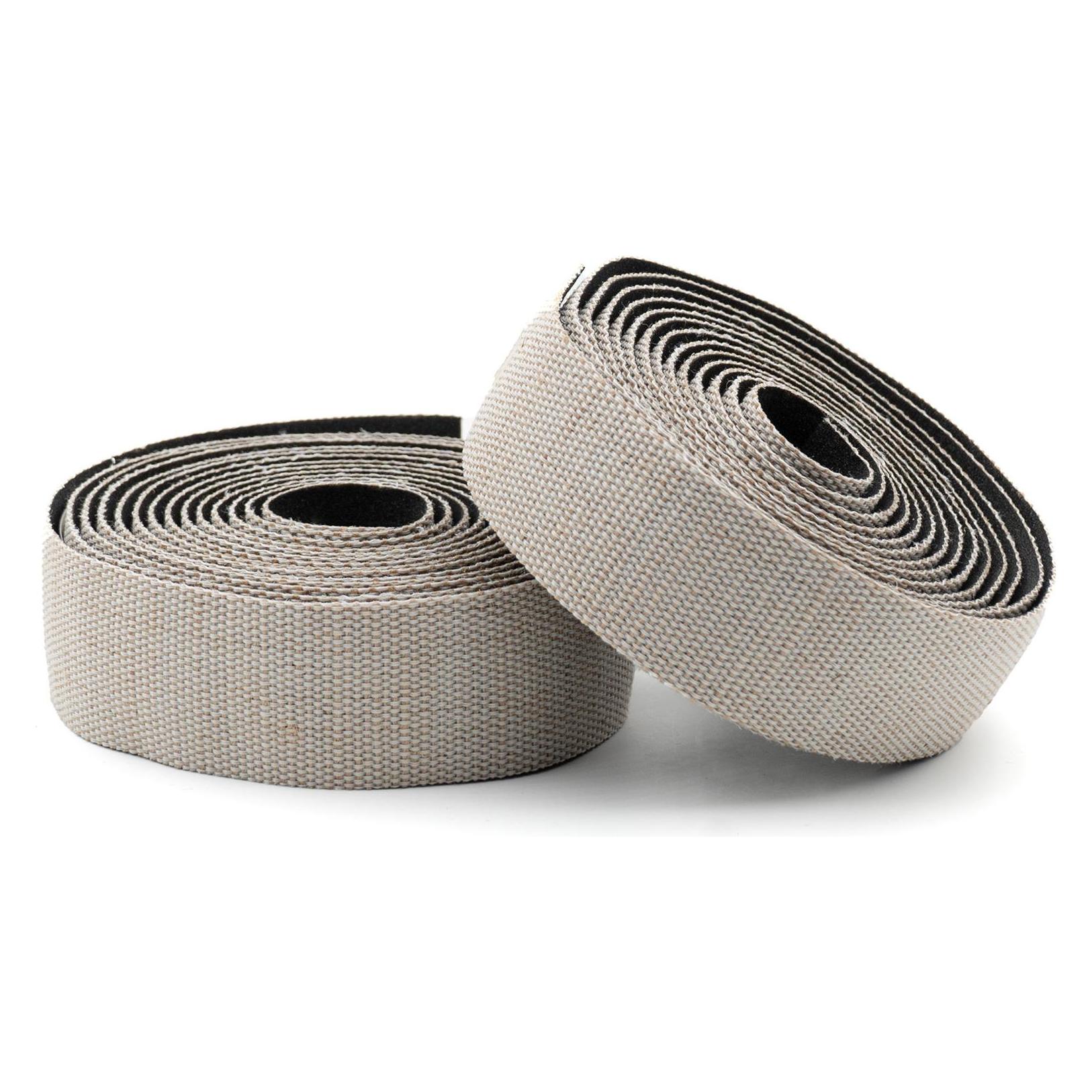 NG Sports Haritakee ReCycle Lenkerband, recycelte Materialien, 250cm, 2.20mm, sanddollar beige (40087180)