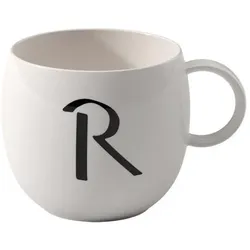 Like. by Villeroy & Boch, Tasse, Letters (290 ml, 1x)