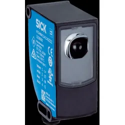 Sick Kontrastsensor KTS-WB41141142ZZZZ