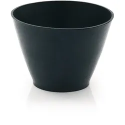 Nölle Profi Brush Bürsten-/Gipsbecher Höhe 130 mm Ø oben:125 / unten: 90 mm