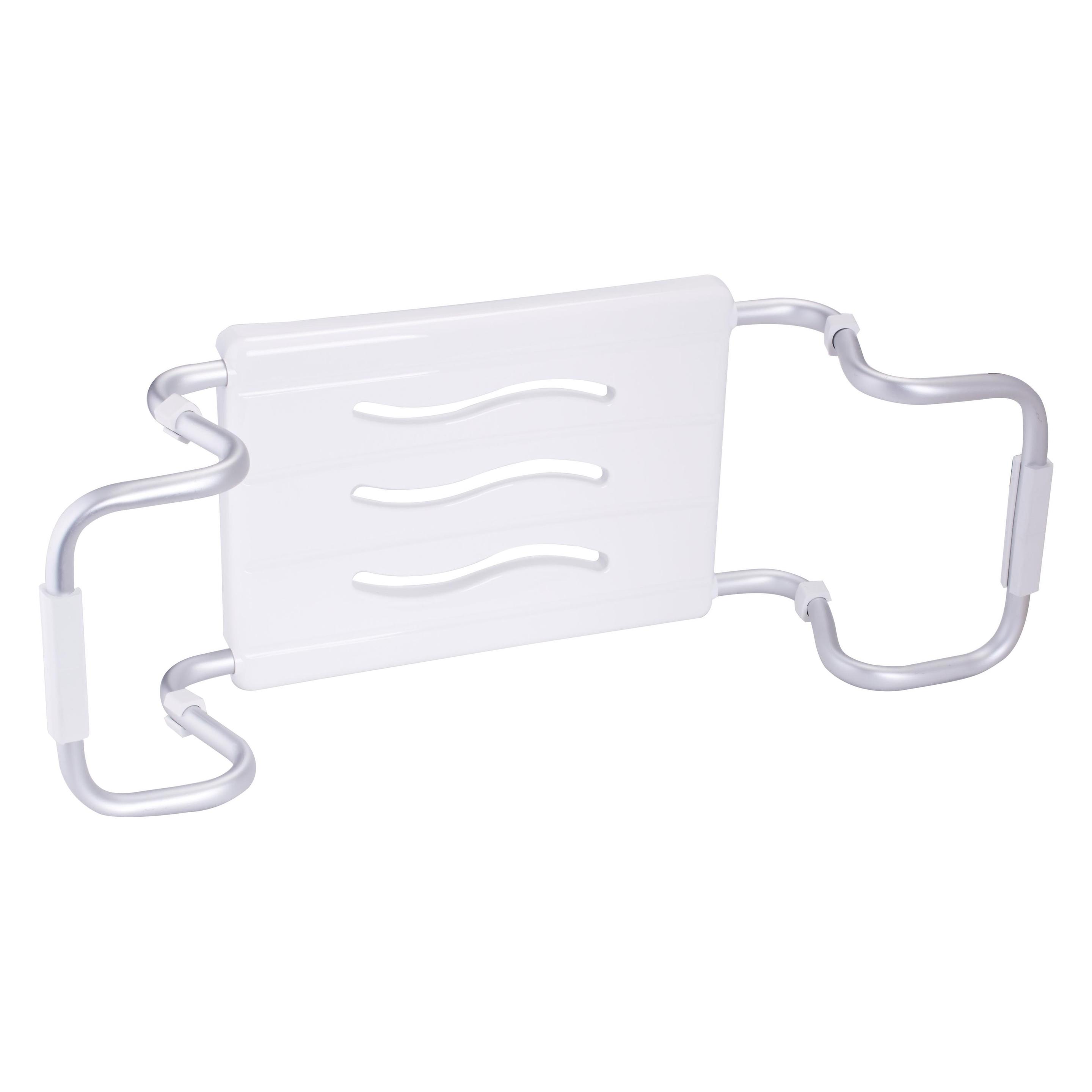 MSV Umbro (120 kg) (140696)