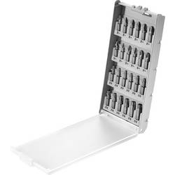 Festool BKS SYS3 25mm 577401 Bit-Set Haltefunktion
