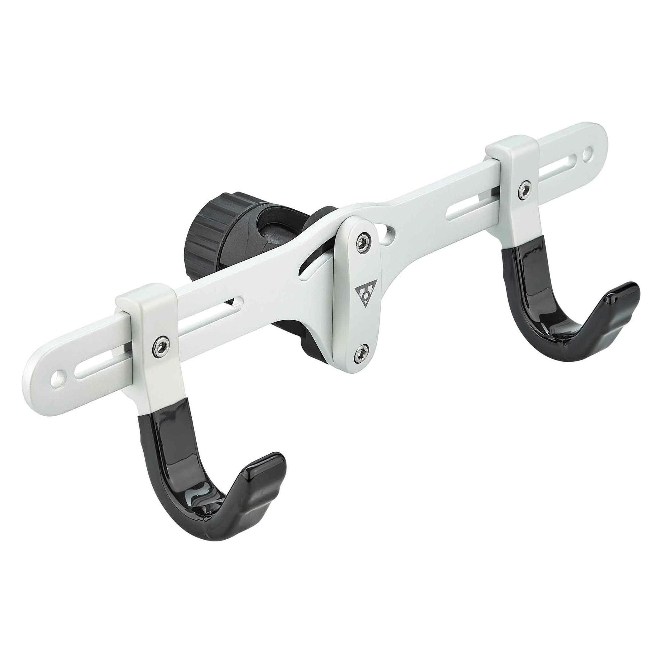 Topeak The Third Hook (15900031)