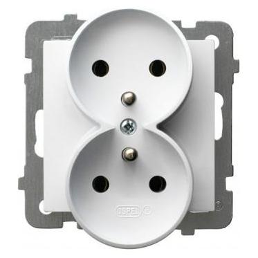 Ospel GP-2GRZ/m/00 (GP-2GRZ/M/00)