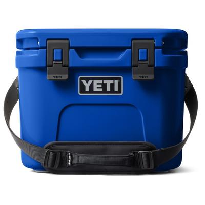 Yeti Coolers - Roadie 15 - Kühlbox Gr 14 l blau