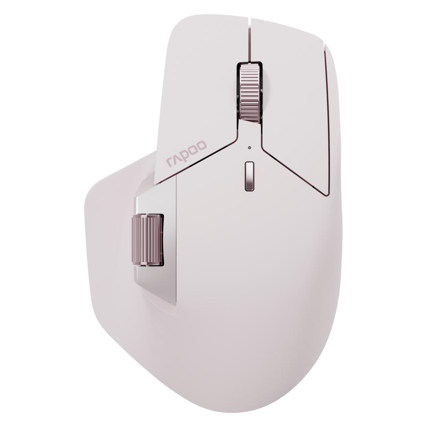 Rapoo MT760M (Kabellos) (12532)