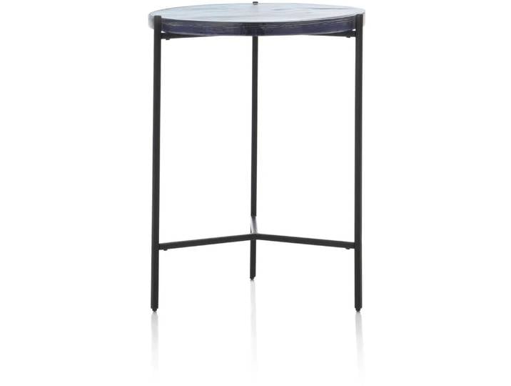 Coco Maison Rick Beistelltisch H46cm