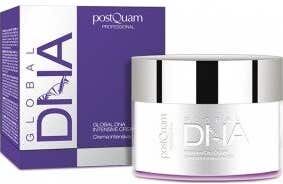 Postquam Global DNA Intensive crema 50 ml