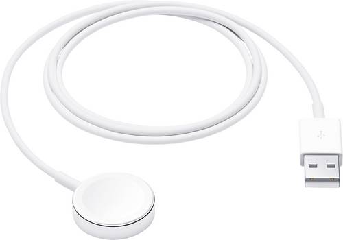 Apple Watch Ladegerät Watch Ultra 2, Watch Ultra, Watch SE, Watch Series 10, Watch Series 9, Watch Series 8, Watch Series