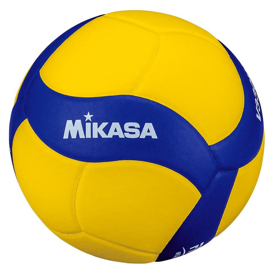 Mikasa V330W-L (5) (V330W-L)